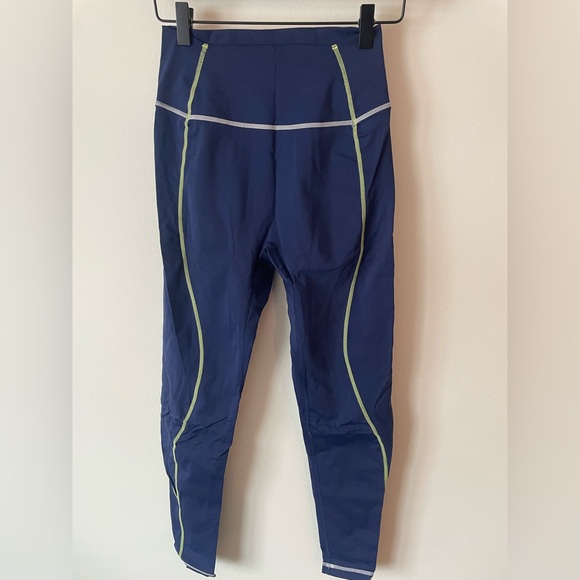 BuffBunny Sculpting legging - Picture 1 of 2